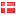 laybeany.it server is located in Denmark